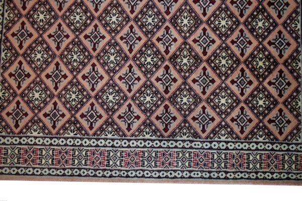 Lahor 160 x 95 cm - immagine 2