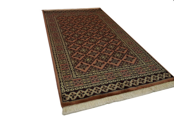 Lahor 160 x 95 cm - immagine 4