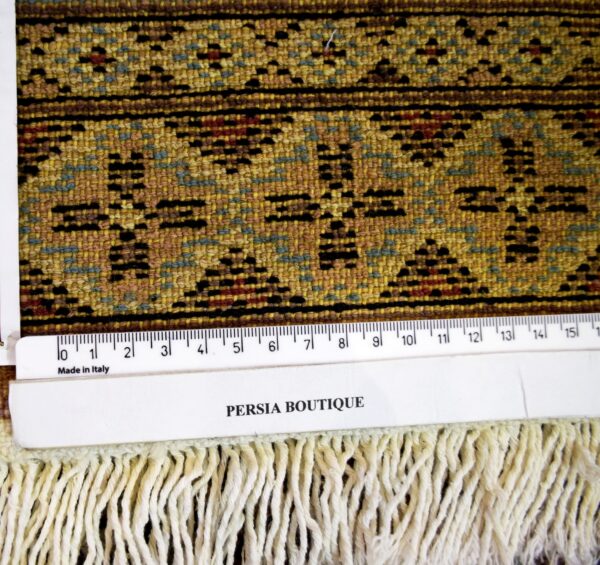 Lahor 160 x 95 cm - immagine 5
