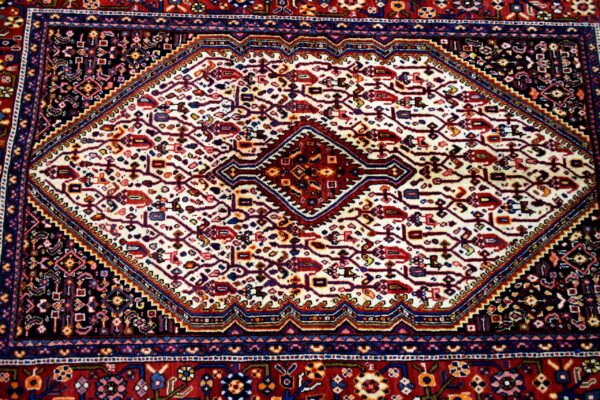 Bidjar - Bijar Depoca 167 x 104 cm - immagine 3