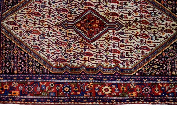 Bidjar - Bijar Depoca 167 x 104 cm - immagine 2