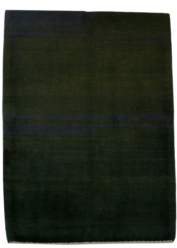 Gashgai - Lory 150 x 107 cm