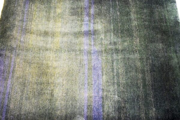 Gashgai - Lory 150 x 107 cm - immagine 3