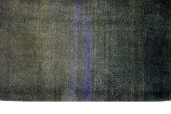 Gashgai - Lory 150 x 107 cm - immagine 2