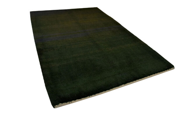 Gashgai - Lory 150 x 107 cm - immagine 4
