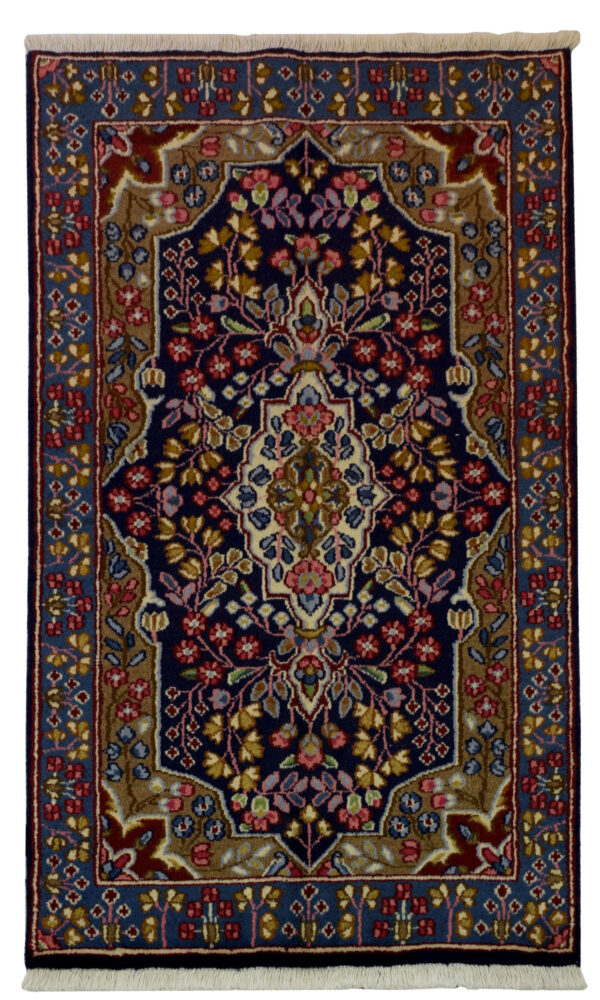 Kerman - Kirman 150 x 90 cm
