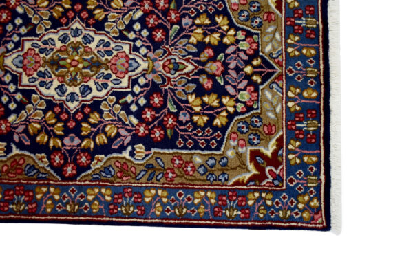 Kerman - Kirman 150 x 90 cm - immagine 2