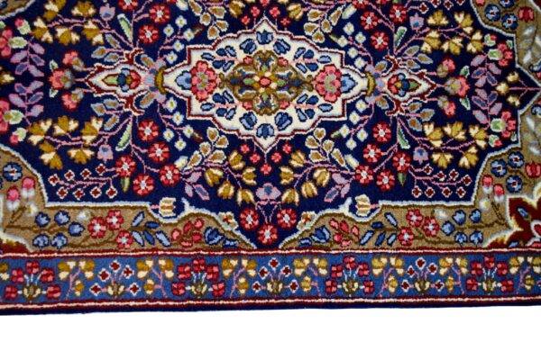 Kerman - Kirman 150 x 90 cm - immagine 4