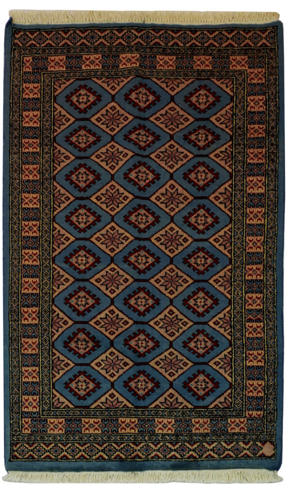 Lahor 156 x 92 cm