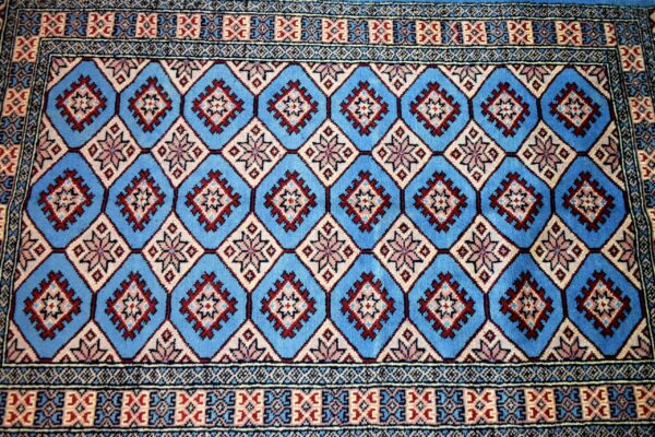 Lahor 156 x 92 cm - immagine 3