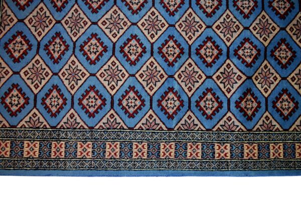 Lahor 156 x 92 cm - immagine 2