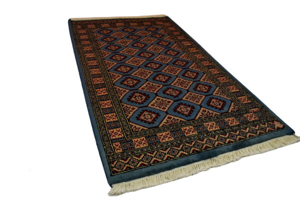 Lahor 156 x 92 cm - immagine 5