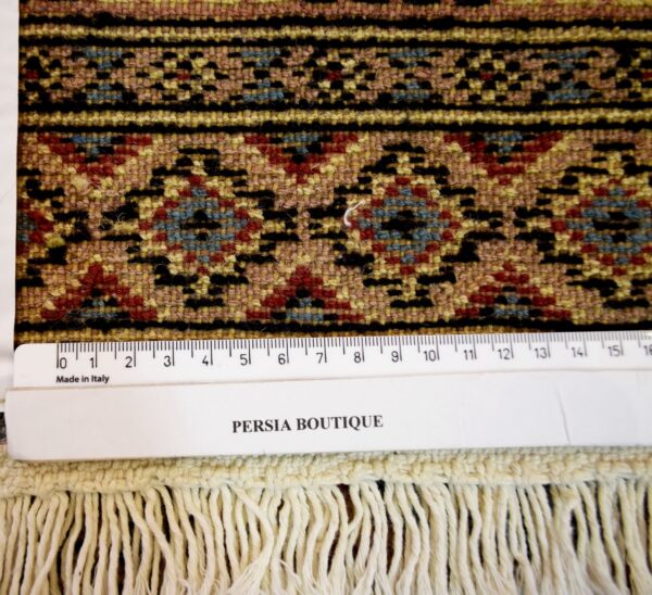 Lahor 156 x 92 cm - immagine 4