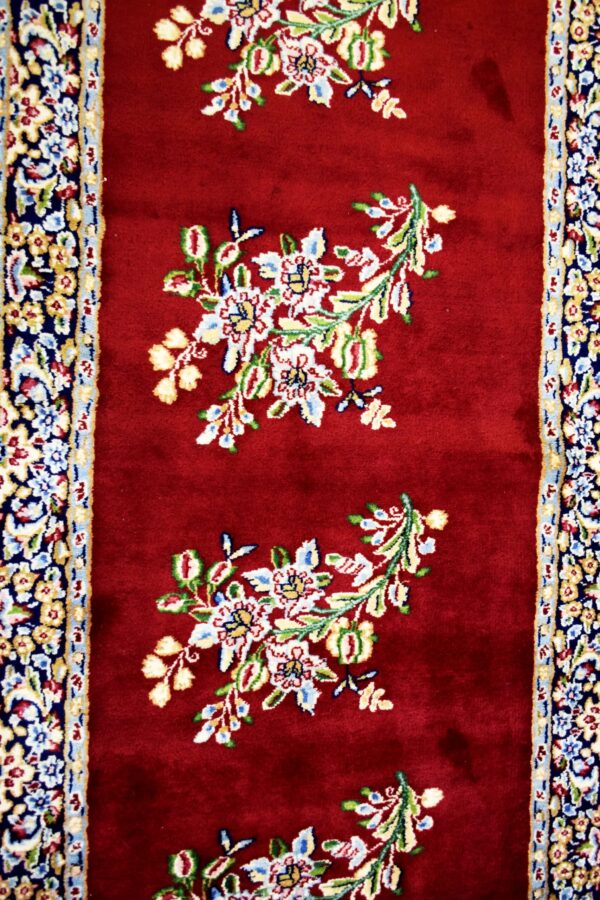 Kerman Imperiale 595 x 95 cm - immagine 2