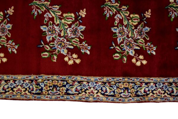 Kerman Imperiale 595 x 95 cm - immagine 3