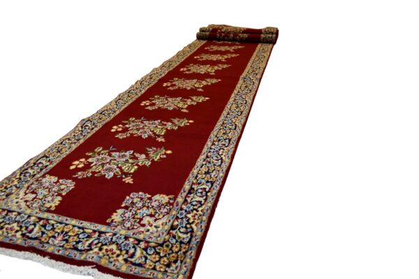 Kerman Imperiale 595 x 95 cm - immagine 4