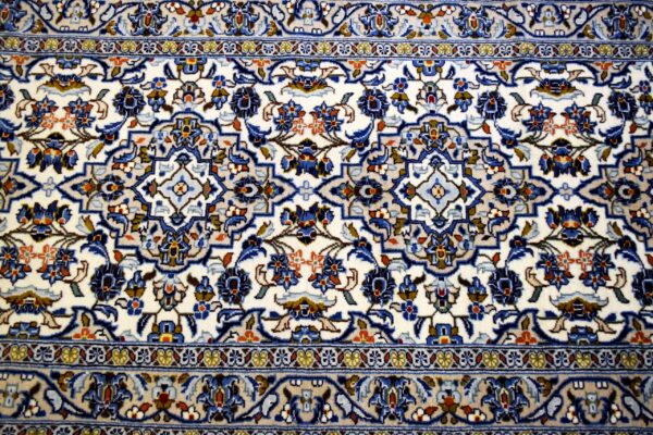 Kashan 505 x 100 cm - immagine 2