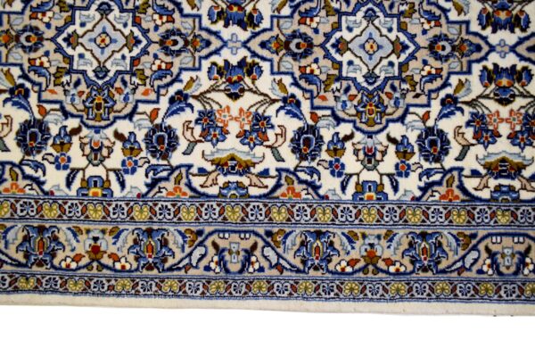 Kashan 505 x 100 cm - immagine 3