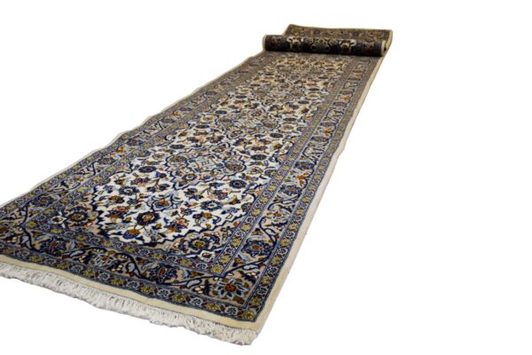 Kashan 505 x 100 cm - immagine 4