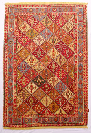 Persia Kilim
