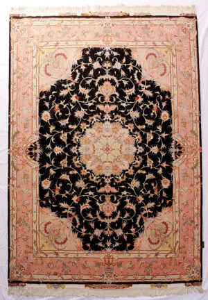 Persia Tabriz