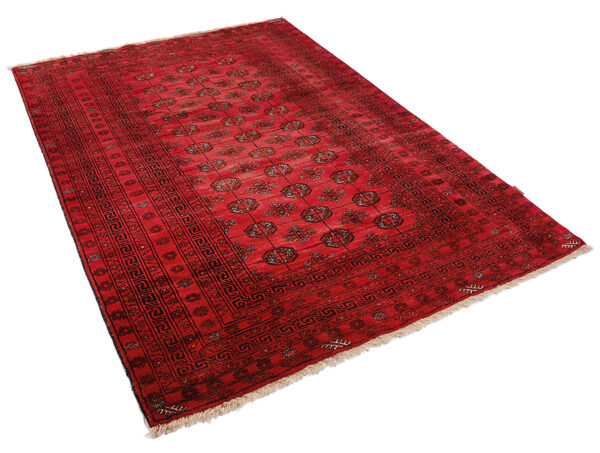 Bukara Antico 190 x 130 cm - immagine 2