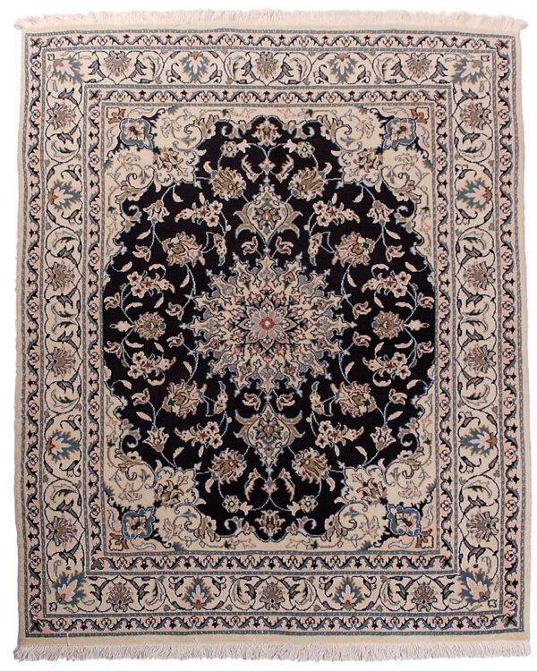 Persia Nain K