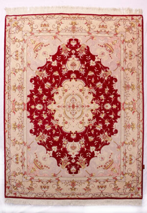 Persia tabriz