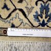 Nain 12 fili misto seta 210 x 120 cm - immagine 4