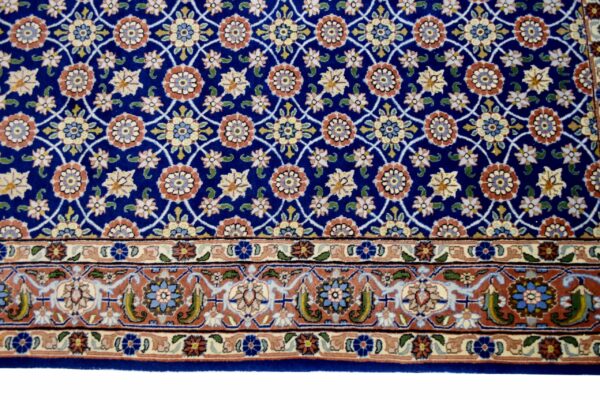 Varamin - Mina khani 192 x 148 cm - immagine 2
