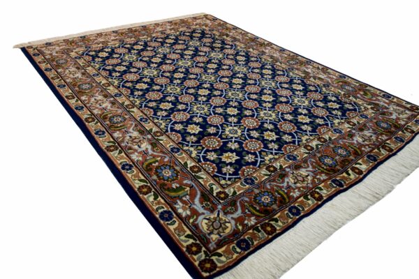 Varamin - Mina khani 192 x 148 cm - immagine 3