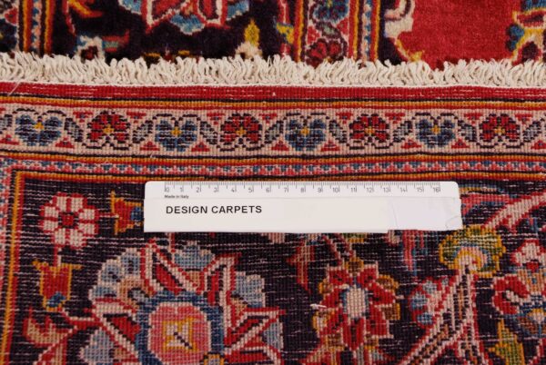 Kashan Depoca 200 x 138 cm - immagine 5