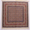 Mud Misto Seta 100 x 98 cm