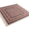 Mud Misto Seta 100 x 98 cm - immagine 2