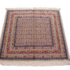 Mud Misto Seta 100 x 98 cm - immagine 3