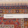 Mud Misto Seta 100 x 98 cm - immagine 4