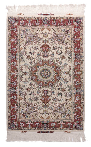Persia Tabriz 60 cx