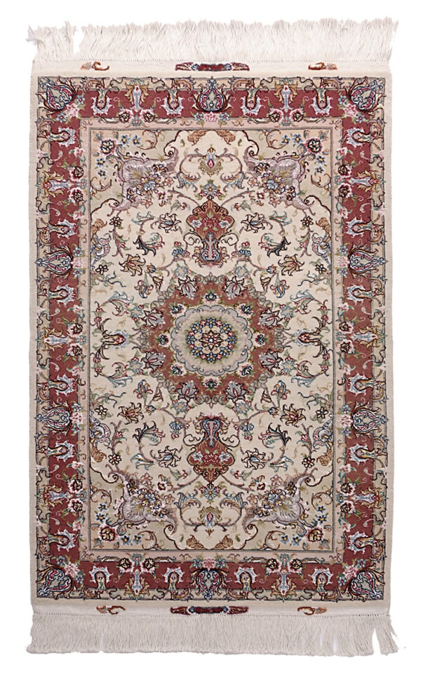 Persia Tabriz 60 cx