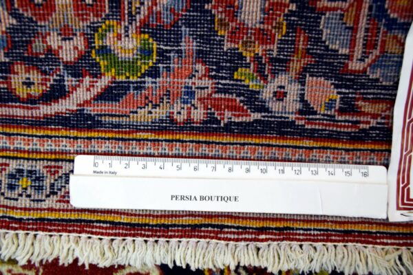 Kashan Depoca 200 x 138 cm - immagine 5