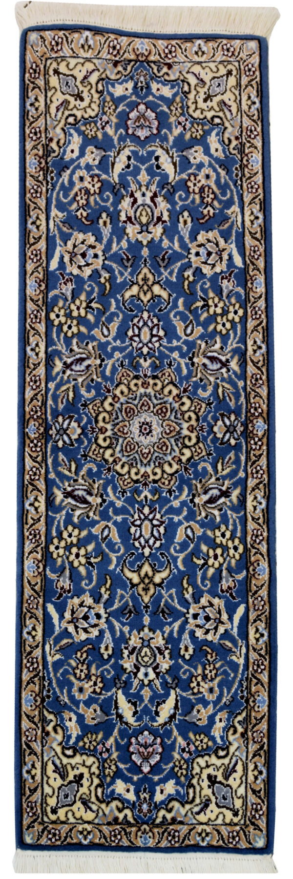 NAIN ,MISTO STA  - 1O89- 145 -  B857 167 x 104 cm