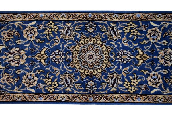 NAIN ,MISTO STA  - 1O89- 145 -  B857 167 x 104 cm - immagine 2