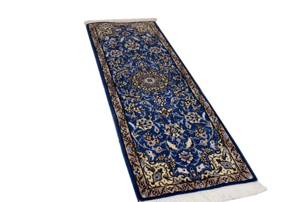 NAIN ,MISTO STA  - 1O89- 145 -  B857 167 x 104 cm - immagine 3
