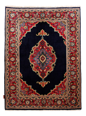 Persia Kashan