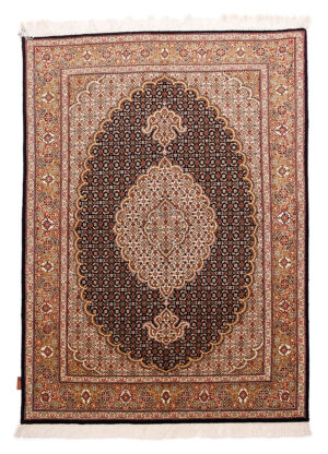 Persia Tabriz