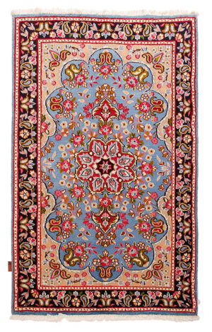 Kerman – kirman 148 x 88 cm
