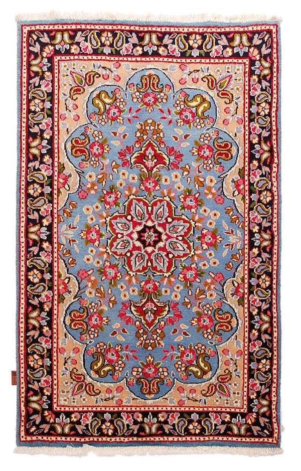 Kerman – kirman 148 x 88 cm