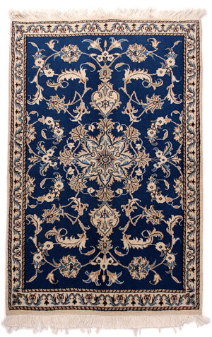 Persia Nain K