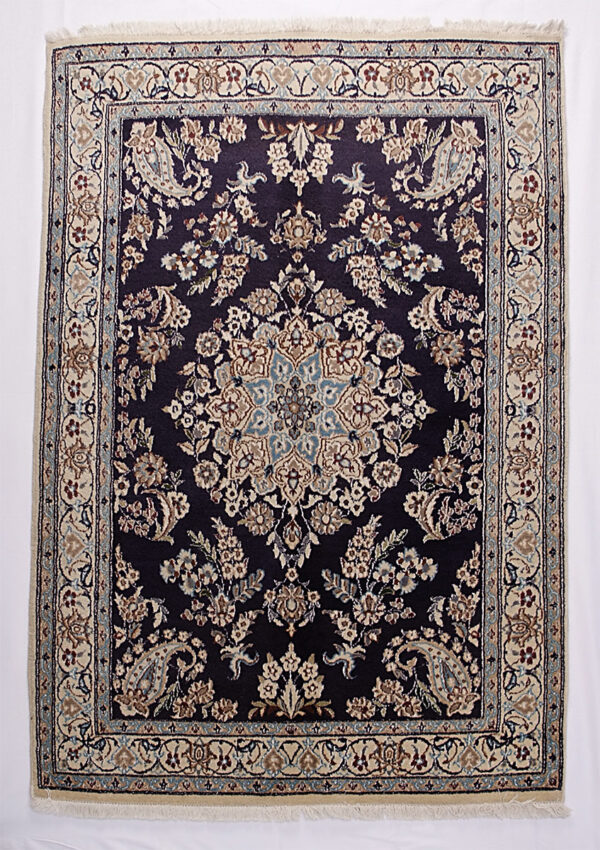 Persia nain misto seta