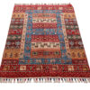 Kazak orientale 123 x 83 cm - immagine 2