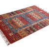 Kazak orientale 123 x 83 cm - immagine 3